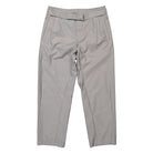Nike esc workers pant Wolf Grey Casual Pants DN4100 012 | Overkill
