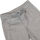 Nike esc workers pant Wolf Grey Casual Pants Detailfoto | Overkill