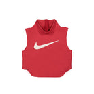 Nike Wmns NRG Bra Gym Red / Phantom Underwear DN7602 687 | Overkill
