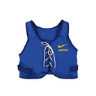 Nike Ambush x Nike Wmns NRG Lux Bra Game Royal / University Gold Underwear DN7654 480 | Overkill