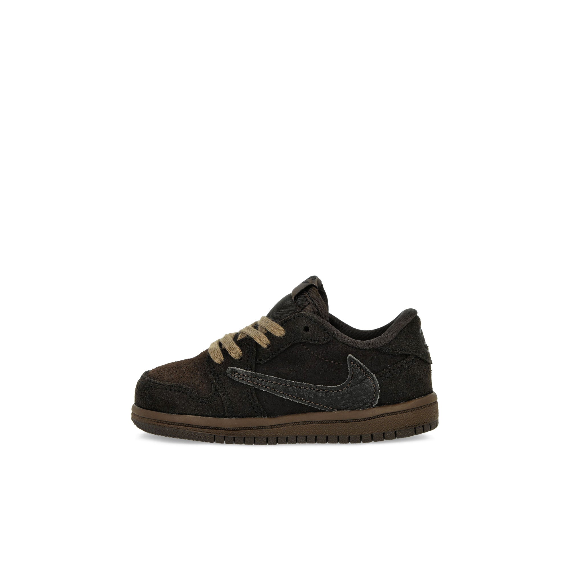 Travis Scott x Jordan 1 Low OG SP TD DO5441 202 | OVERKILL