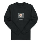 Nike Travis Scott x Nike NRG BH Longsleeve Black Longsleeves DO6353 010 | Overkill