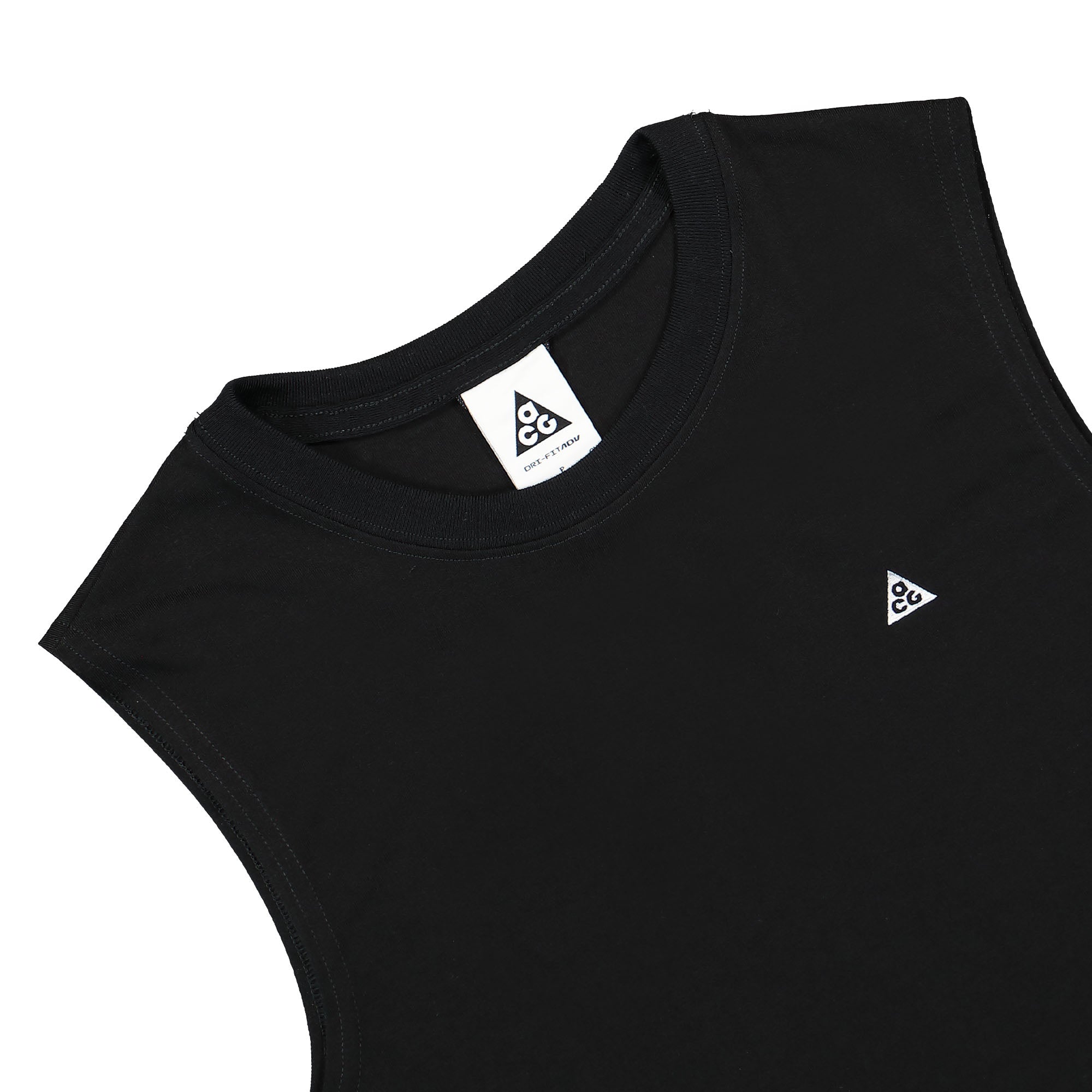 Nike W ACG Dri-FIT ADV Sleeveless Tank DO9271 010 | OVERKILL
