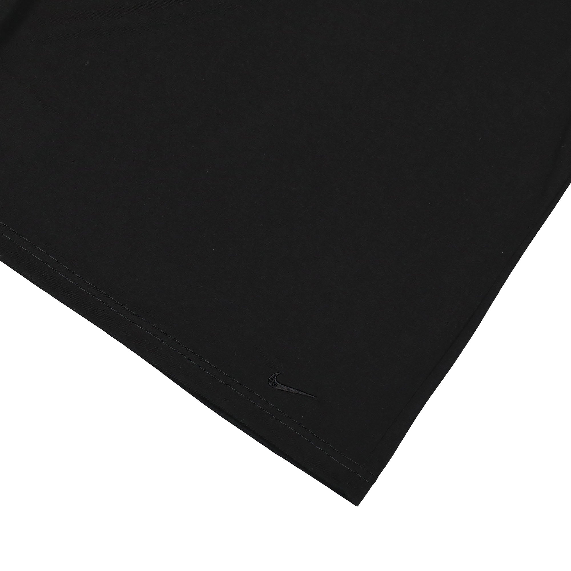 Nike W ACG Dri-FIT ADV Sleeveless Tank DO9271 010 | OVERKILL