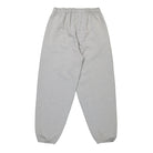 Nike Stussy x Nike Fleece Pant Dark Grey Heather Sweat & Track Pants Material | Overkill