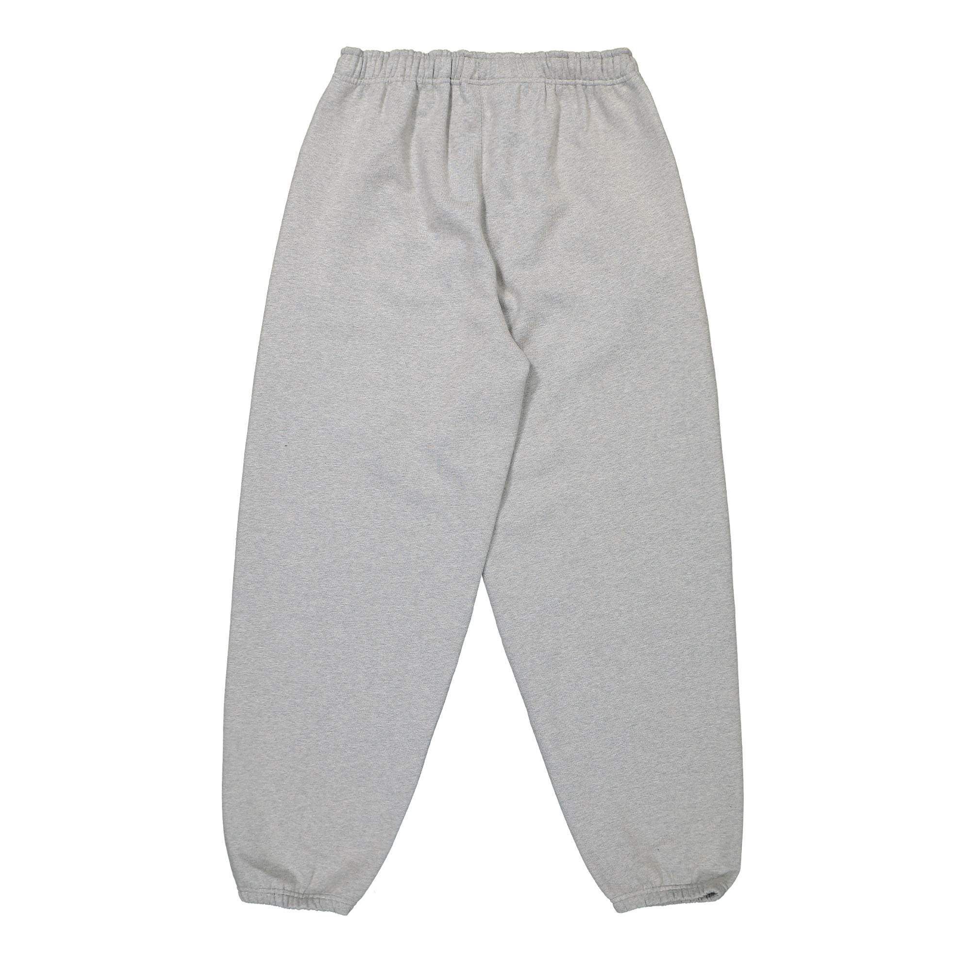Nike Stussy x Nike Fleece Pant Dark Grey Heather Sweat & Track Pants Material | Overkill