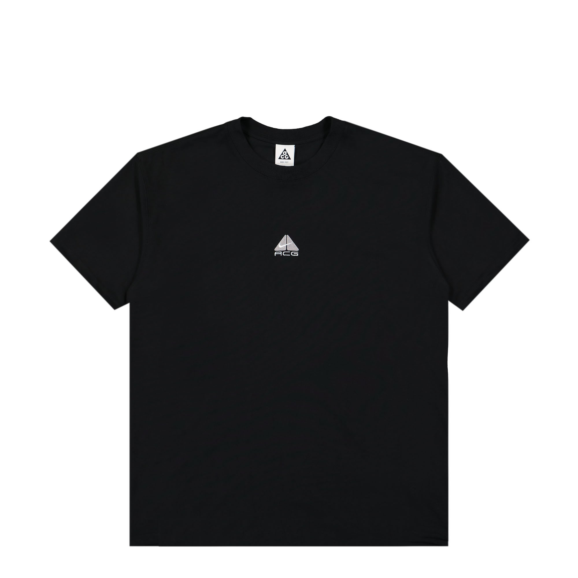 トップス NIKE ACG NRG DRIFT L/S TEE XL Nike NRG ACG SS Tee DQ1815 011 | OVERKILL