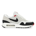 Nike Air Max 1 86 OG White / Obsidian - Light Neutral Grey Low Top Sneakers  Silhouette | Overkill