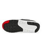 Nike Air Max 1 86 OG White / Obsidian - Light Neutral Grey Low Top Sneakers  Detail View 1 | Overkill