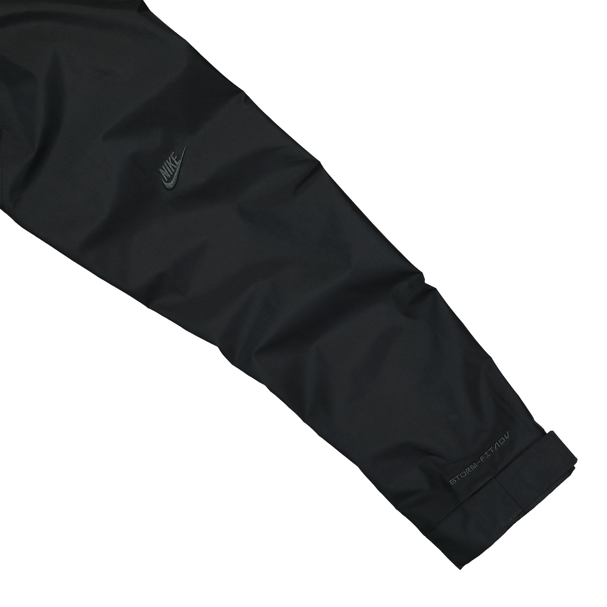 Nike Storm-FIT ADV Tech Pack GORE-TEX Hoodie Jacket DQ4272 010