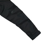 Nike Storm-FIT ADV Tech Pack GORE-TEX Hoodie Jacket Black / Dark Smoke Grey Jackets Detail view 1 | Overkill