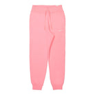 Nike Wmns Phoenix Fleece High Waisted Joggers Colral Chalk / Sail Sweat & Track Pants DQ5688 611 | Overkill