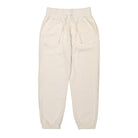 Nike Wmns NSW Phoenix High Rise Fleece Pant Light Orewood Brown / Sail Sweat & Track Pants DQ5887 104 | Overkill