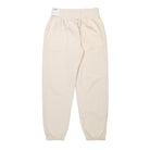 Nike Wmns NSW Phoenix High Rise Fleece Pant Light Orewood Brown / Sail Sweat & Track Pants Material | Overkill