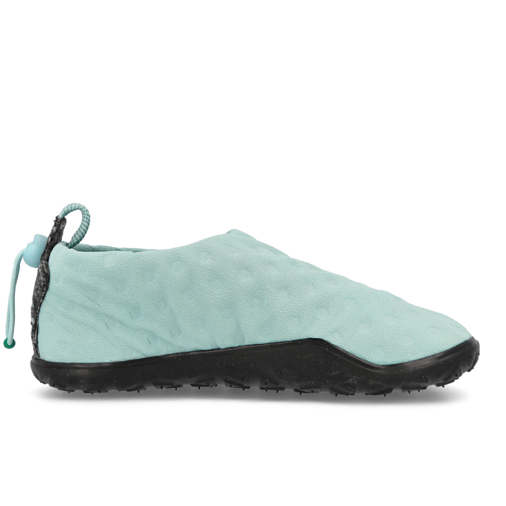 Nike ACG Moc Ocean Bliss-Ocean Bliss - Black Low Top Sneakers  Silhouette | Overkill