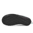Nike ACG Moc Ocean Bliss-Ocean Bliss - Black Low Top Sneakers  Detail View 1 | Overkill