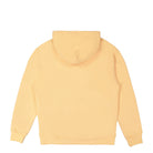 Jordan Flight Fleece Hoodie Celestial Gold / Sail Hoodies Material | Overkill