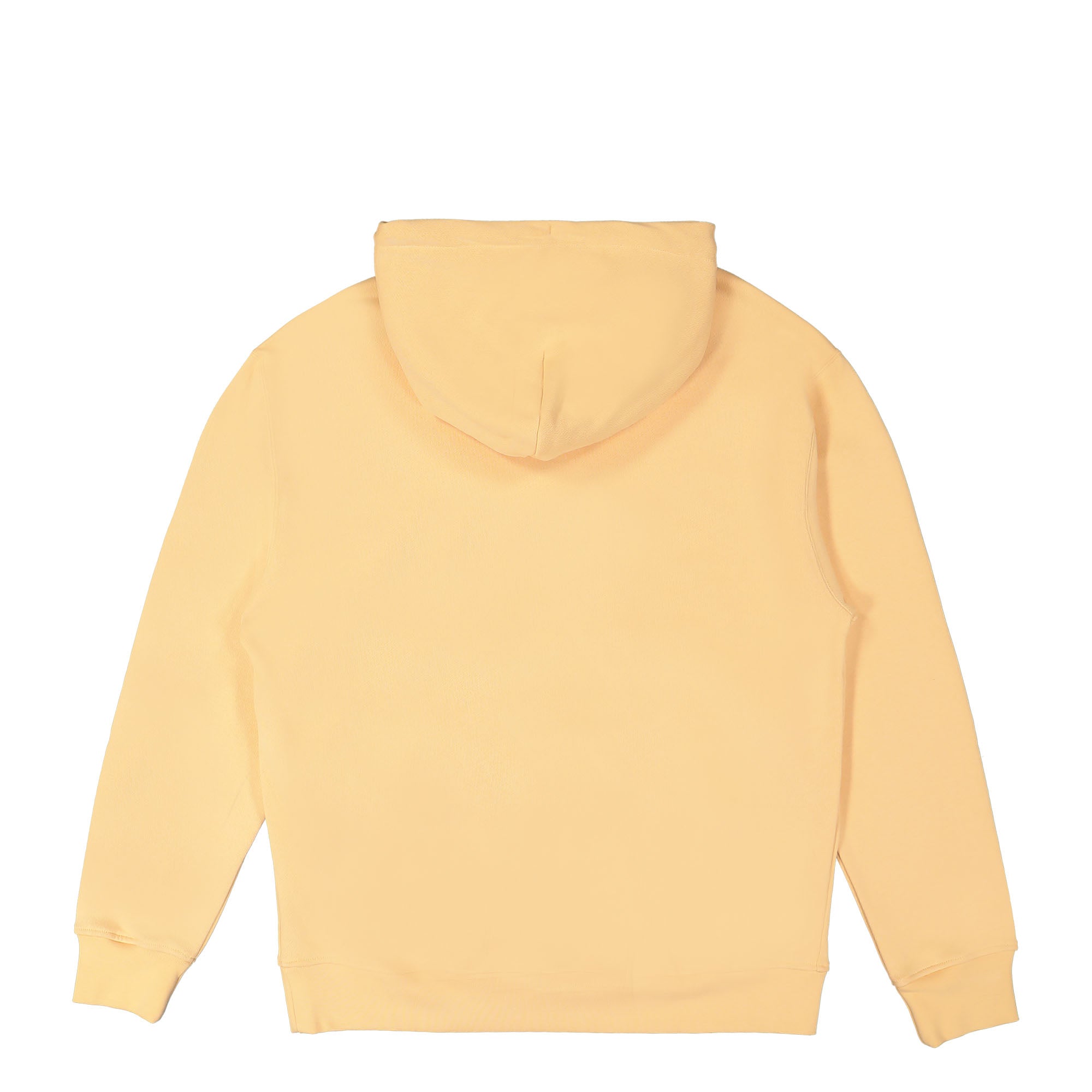 Jordan Flight Fleece Hoodie Celestial Gold / Sail Hoodies Material | Overkill