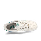 Nike wmns air force 1 07 se Sail / Malachite - White - Metallic Sneakers  Detail View 1 | Overkill