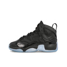 Jordan Air Jordan Jumpman Two Trey GS Black / University Red - Black - White High Top Sneakers DQ8431 003 | Overkill