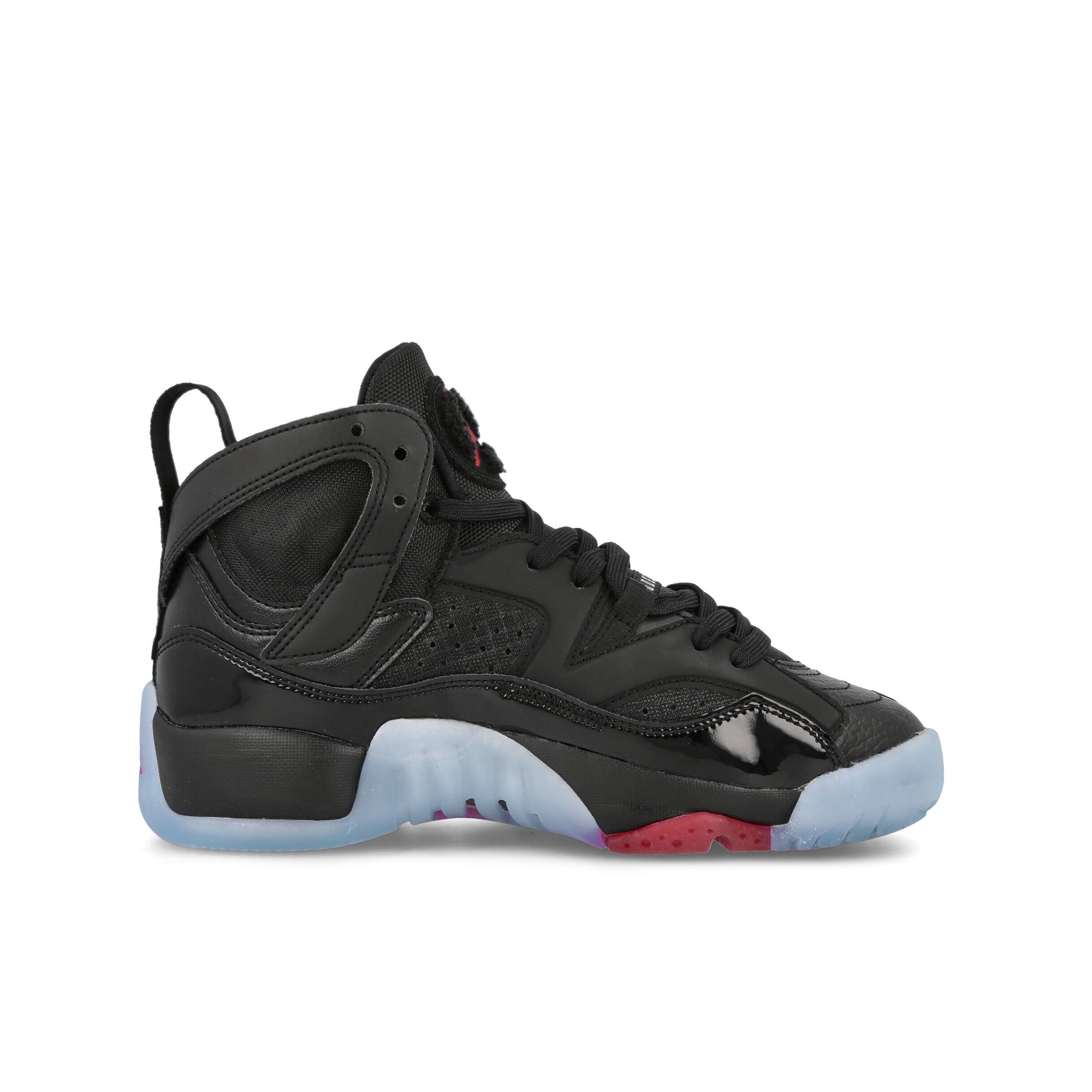 Jordan Air Jordan Jumpman Two Trey GS DQ8431 003 | OVERKILL