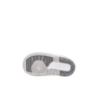 Jordan Jordan 2 Retro TD White / Cement Grey - Sail - Black Sneakers  Detail View 1 | Overkill