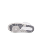 Jordan Jordan 2 Retro PS White / Cement Grey - Sail - Black Sneakers  Detail View 1 | Overkill