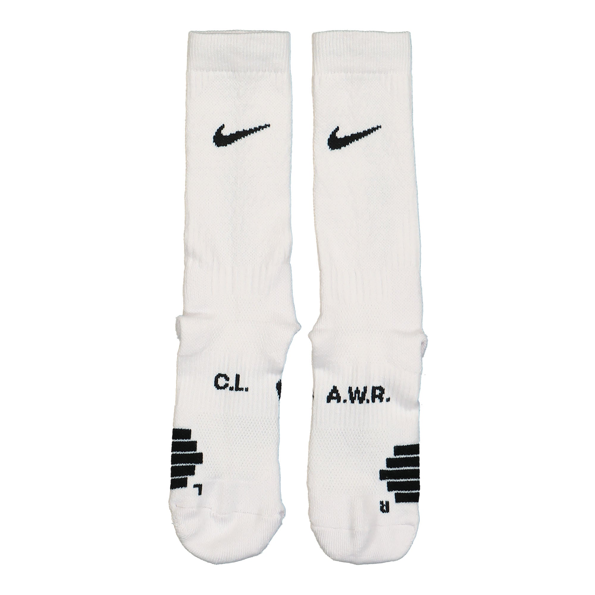 nike x drake nocta socks