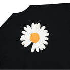 Nike Peaceminusone x Nike G-Dragon Long Sleeve Tee Black / White / University Gold / White Longsleeves Detailfoto | Overkill