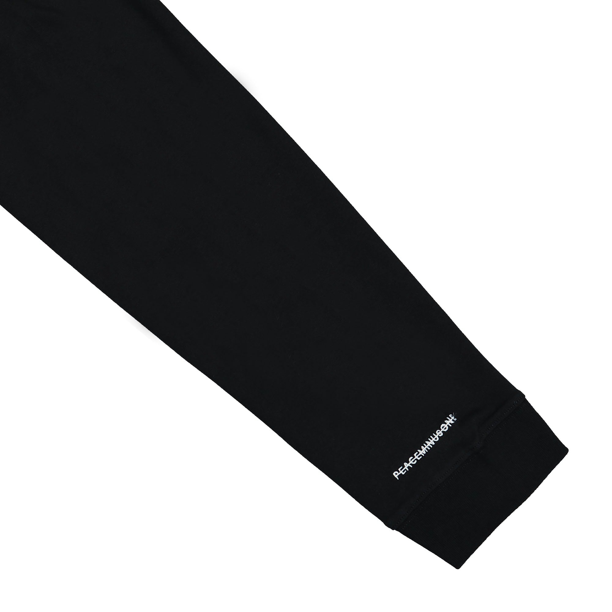 Nike Peaceminusone x Nike G-Dragon Long Sleeve Tee DR0097