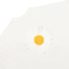 Nike Peaceminusone x Nike G-Dragon Long Sleeve Tee White / Black / University Gold / Black Longsleeves Detailfoto | Overkill