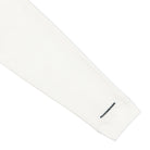 Nike Peaceminusone x Nike G-Dragon Long Sleeve Tee White / Black / University Gold / Black Longsleeves Detail view 1 | Overkill