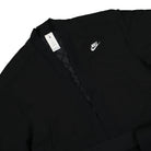 Nike G-Dragon 2+1 Jacket Black / Black / White Jackets Detail view 2 | Overkill