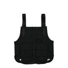 Nike G-Dragon 2+1 Jacket Black / Black / White Jackets DR0099 010 | Overkill