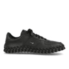 Nike Jacquemus x Nike J Force 1 Low Lx Sp Black / Metallic Silver - Black - Anthracite Sneakers  Silhouette | Overkill