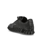 Nike Jacquemus x Nike J Force 1 Low Lx Sp Black / Metallic Silver - Black - Anthracite Sneakers  Material | Overkill