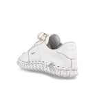 Nike Jacquemus x Nike J Force 1 Low Lx Sp White / Metallic Silver - White - Phantom Sneakers  Material | Overkill