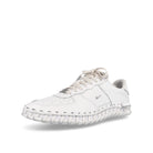 Nike Jacquemus x Nike J Force 1 Low Lx Sp White / Metallic Silver - White - Phantom Sneakers  Close Up | Overkill