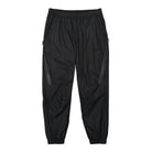 Nike NRG Track Pant Black / Black / Anthracite Sweat & Track Pants DR2620 010 | Overkill