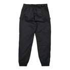 Nike NRG Track Pant Black / Black / Anthracite Sweat & Track Pants Material | Overkill