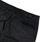 Nike NRG Track Pant Black / Black / Anthracite Sweat & Track Pants Detail view 1 | Overkill