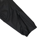 Nike NRG Track Pant Black / Black / Anthracite Sweat & Track Pants Detail view 2 | Overkill