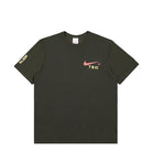 Nike NOCTA x Nike Souvenir Cactus Tee Sequoia T-Shirts DR2630 355 | Overkill