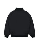 Nike NOCTA x Nike NRG Full Zip Knit Top Black / Black Jackets Material | Overkill