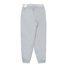 Nike Club Lined Woven Track Suit Light Smoke Grey / White Track Jackets Detail view 1 | Overkill