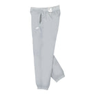 Nike Club Lined Woven Track Suit Light Smoke Grey / White Track Jackets Detail view 2 | Overkill