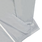 Nike Club Lined Woven Track Suit Light Smoke Grey / White Track Jackets Detail view 5 | Overkill