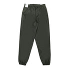 Nike Club Lined Woven Track Suit Green Track Jackets Detail view 3 | Overkill