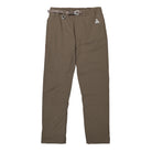 Nike ACG Sunfarer Trail Pant Ironstone / Summit White Sweat & Track Pants DR4791 004 | Overkill