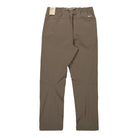 Nike ACG Sunfarer Trail Pant Ironstone / Summit White Sweat & Track Pants Material | Overkill